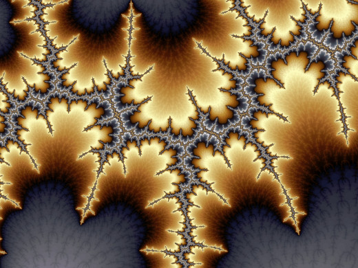 4398 (a): :1600x1200